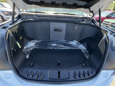 2025 Ford F-150 Lightning Flash™