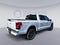 2025 Ford F-150 Lightning Flash™