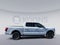 2025 Ford F-150 Lightning Flash™