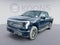 2025 Ford F-150 Lightning Lariat®