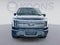 2025 Ford F-150 Lightning Lariat®