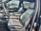 2025 Ford F-150 Lightning Lariat®