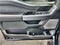 2025 Ford F-150 Lightning Lariat®