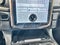 2025 Ford F-150 Lightning Lariat®
