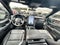 2025 Ford F-150 Lightning Lariat®