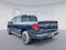 2025 Ford F-150 Lightning Lariat®