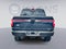2025 Ford F-150 Lightning Lariat®