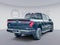 2025 Ford F-150 Lightning Lariat®