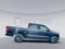 2025 Ford F-150 Lightning Lariat®