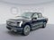 2025 Ford F-150 Lightning Lariat®