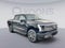 2025 Ford F-150 Lightning Lariat®