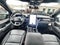 2025 Ford F-150 Lightning Lariat®