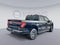 2025 Ford F-150 Lightning Lariat®