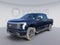 2025 Ford F-150 Lightning Lariat®