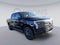 2025 Ford F-150 Lightning Lariat®
