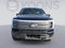 2025 Ford F-150 Lightning Lariat®