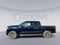 2025 Ford F-150 Lightning Lariat®