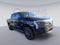 2025 Ford F-150 Lightning Lariat®