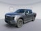 2025 Ford F-150 Lightning Lariat®