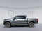 2025 Ford F-150 Lightning Lariat®