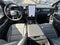 2025 Ford F-150 Lightning Lariat®