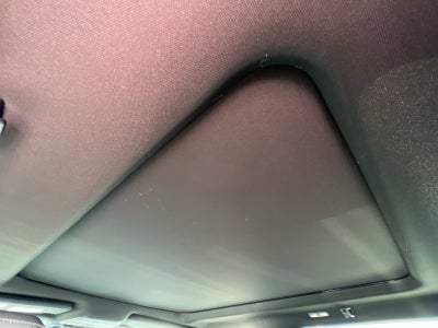 2025 Ford F-150 Lightning Lariat®