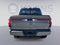 2025 Ford F-150 Lightning Lariat®