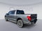 2025 Ford F-150 Lightning Lariat®