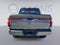 2025 Ford F-150 Lightning Lariat®