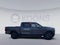 2025 Ford F-150 Lightning Lariat®
