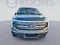 2025 Ford F-150 Lightning Lariat®
