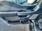 2025 Ford F-150 Lightning Lariat®