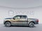 2025 Ford F-150 Lightning Lariat®