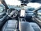 2025 Ford F-150 Lightning Lariat®