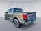 2025 Ford F-150 Lightning Lariat®