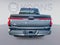 2025 Ford F-150 Lightning Lariat®