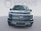 2025 Ford F-150 Lightning Platinum®