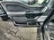 2025 Ford F-150 Lightning Platinum®