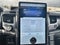 2025 Ford F-150 Lightning Platinum®