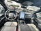 2025 Ford F-150 Lightning Platinum®