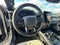 2025 Ford F-150 Lightning Platinum®