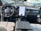 2025 Ford F-150 Lightning Platinum®