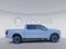 2025 Ford F-150 Lightning Platinum®