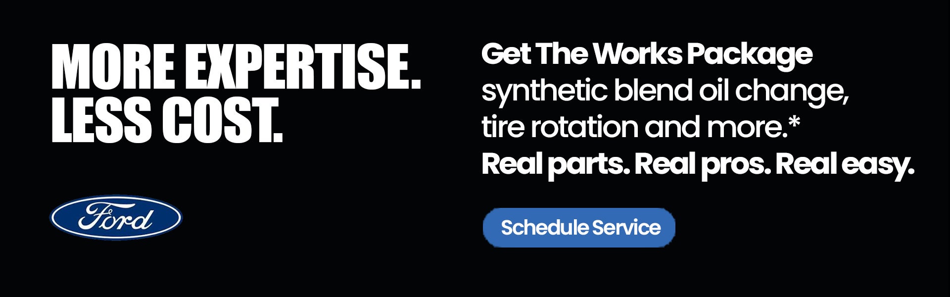 The Works Package