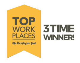 Koons Sterling Ford in Sterling VA