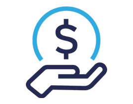 Koons Sterling Ford in Sterling VA