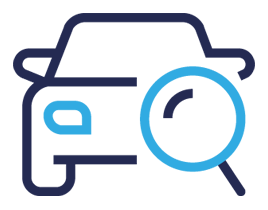 Koons Sterling Ford in Sterling VA