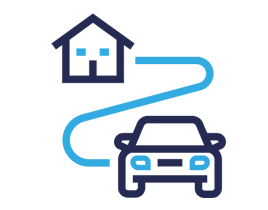 Koons Sterling Ford in Sterling VA