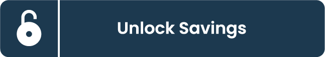Unlock More Savings