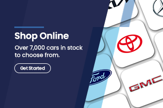 Concierge | Koons Sterling Ford in Sterling VA